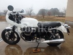 �������� �� ������ �������� Moto Guzzi V7 Stone 2014 ���� 10